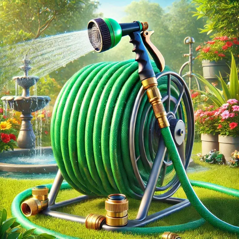 Garden-hose (1).webp